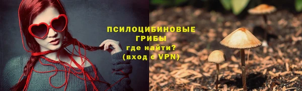 мдма Пролетарск