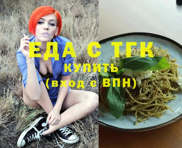 крисы Алексин